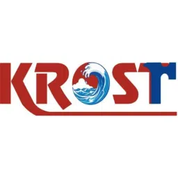 Krost 50Lbs Strong Magnet, Magnetic Welding Holder, 3 Angle Arrow Welder Positioner. image 5