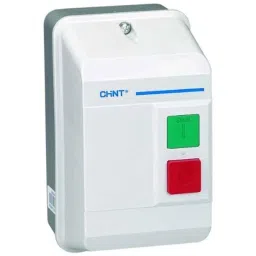 Chint NQ3-5.5P 5.5kW 5.5-8A 36V Direct On Line Starter, 496430-picture-20