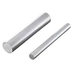 AS One 95x240mm Aluminium Round Bar, 3-2587-11-picture-26