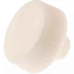 Thor THO5290337C Mallets-picture-48