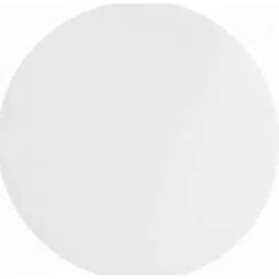 Whatman 200mm Coarse Particle Filter with Binder, 10370111-picture-45