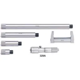 Yamayo 100-2100mm Tubular Inside Micrometer-picture-12