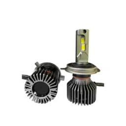 M-Trax MT-160D-H4 2 Pcs 160W LED Headlight Set-picture-27