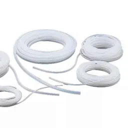 Lab Plus PTFE Coating Agitation Decompression Device 29/32 mm, LP-13304 (Pack of 2)-picture-22