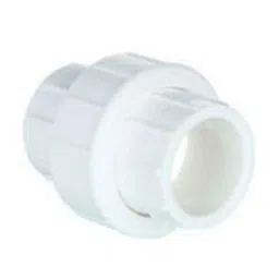 APL Apollo SCH-40 8 Pcs 100mm UPVC White Union Box, UM010804-picture-38