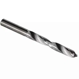 Addison K2GPR3 6x20mm Tialn Coated HSS General Purpose Solid Carbide Drill, K2GPR30350200662-picture-20