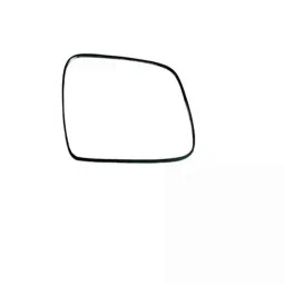 Far Vision Rhs Sub Mirror Glass Plate for Mahindra Xylo Fv407, FAR-LSV4RW-picture-33