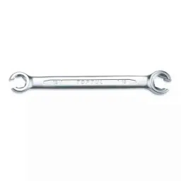 Toptul 12x14mm 6PT Flare Nut Wrench, AEEA1214-picture-42