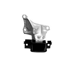 Bravo Bkt Assy Transmission Mounting (Mt) For Honda CTY2008/JZ, MPN2401-picture-36