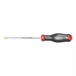 Facom Flared 8x150mm Standard Prot Screwdriver, ATF8X150-picture-20