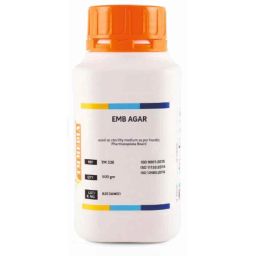 TM Media 500g EMB Agar, TM 336-picture-5