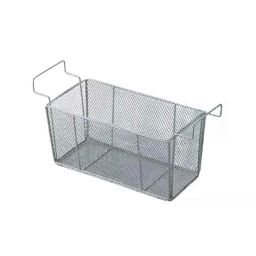 Lab Plus Ultrasonic Cleaner Basket, LP-317-picture-38