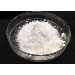 Akshar Chem 500g Bismuth Subnitrate 71% Lab Chemical-picture-23
