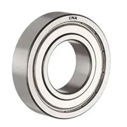 CNA 61911 ZZ Deep Groove Ball Bearing, 80x55x13 mm (Pack of 4)-picture-23