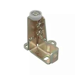 Car International CI-1855R Rear Door Lower Arm Right Side for Maruti Van-picture-26