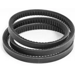 Fenner SPA2132 Poly-F Plus PB Wedge Wrapped V Belt (Pack of 10)-picture-22