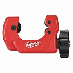 Milwaukee 366Y59 1 inch Cutters-picture-11