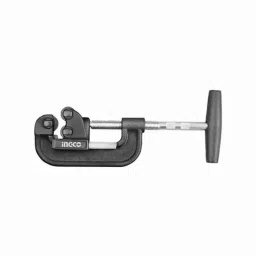 Ingco HPC0142 Stainless Steel Black Pipe Cutter-picture-36