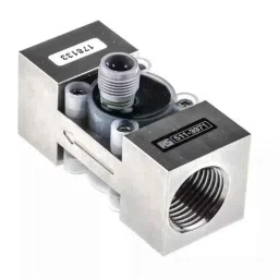 Rs Pro 1/2 inch 0.5-15lpm Flow Meter, 5113971-picture-39