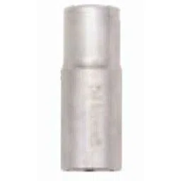 De Neers 14 L 1/2 inch Square Drive Hexagonal Deep Socket, Size: 14 mm-picture-11