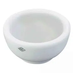 Lab Plus Chemical Ceramic Type Mortar 145 mm, LP-3342-picture-22