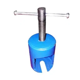 Arnav Carbon Steel Assorted Armature Puller Bearing Box, OSB-HT-100112-picture-26
