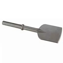 Westward 17-3/4 inch Steel Hex Non-Sparking Chisel, 4MHD3-picture-24