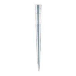 Lab Plus Low Binding Tip, LP-8496 (Pack of 2)-picture-7