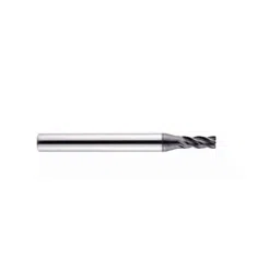 YG-1 16x82mm Carbide Short End Mill with R1 Corner Radius, EMB44160-picture-45