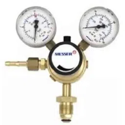 Messer Tornado Argon Gas Double Stage Regulator, 77052498-picture-34