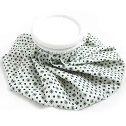 Samson PA-2012 Ice Bag, Size: Universal-picture-15