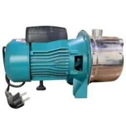 Alfa 0.55kW Single Phase Copper Winding Jet Pump with 1 Year Warranty, SI-0J-12078-picture-32