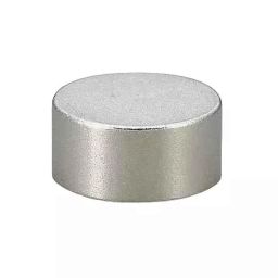 Lab Plus Clean Stick ASPURE 3.5x11, LP-6117 (Pack of 5)-picture-23
