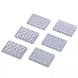 Lab Plus Well Microplate, LP-4679 (Pack of 180)-picture-4