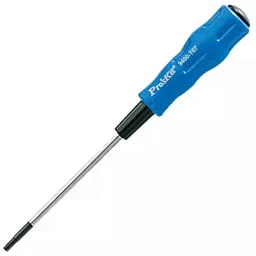 Proskit 89400-T07 Multipurpose Portable Screw Driver-picture-34
