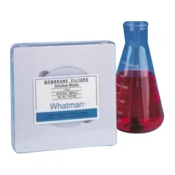 Whatman WCN WH 47mm Cellulose Nitrate Membrane, 7195-004-picture-25