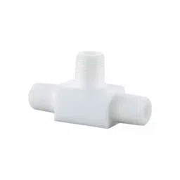 Lab Plus Nipple Tees R3/4x3/4 Connector Thread, LP-1139-picture-43
