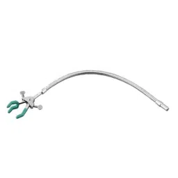 Lab Plus Flexible Arm Type Clamp Zinc Die-Cast, LP-6148-picture-46