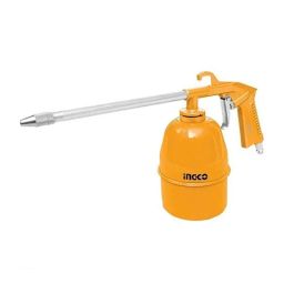 Ingco 4 Bar Air Washer Gun, AWG1001-picture-16