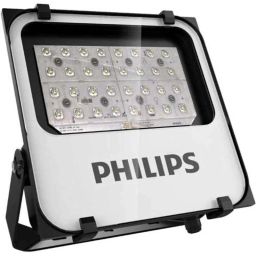 Philips Tango Mini 6500K Flood Light, BVP192 LED160 CW NB FG GR PSU-picture-26
