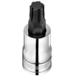 Facom STM.10GRP 1/2 inch Drive Bit Socket-picture-38