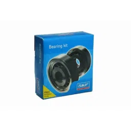 SKF VKTC 0958 Bearing Kit for Tractors-image-48