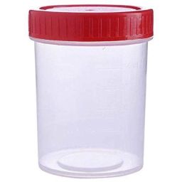 Abdos 200Pcs 120ml PP/HDPE Sample Containers, P40104-picture-35