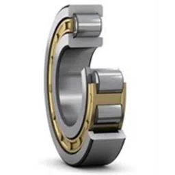 Imported NJ 2317 ECP Cylindrical Roller Bearing, 85x180x60mm-picture-20