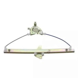 Car International CI-1069L Power Window Regulator Assembly Left Side for Maruti Wagon-R-picture-38
