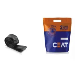 Ceat 100mm 100/90-18 Packed BR Tube-picture-31