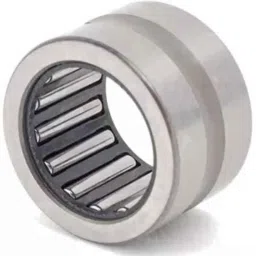 NTN NK17/16R Needle Roller Bearing, 17x25x16 mm (Pack of 5)-picture-10