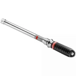 Facom 3/8 inch Click Torque Wrench No Head Drive, Range: 10-50 Nm, J.306-50D-picture-40