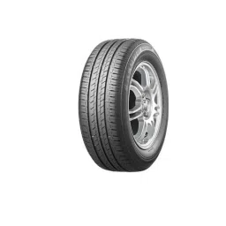 Bridgestone 15 PSR0D654/708 EP150 175 65 R15 84H Tubeless Car Tyre-picture-35