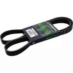 Mitsuboshi Rib Star 1325mm 6 Threaded PK-Type Belt, 6PK1325E-picture-20